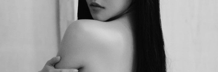 𝘿𝘼𝙈𝙄𝘼𝙉. banner