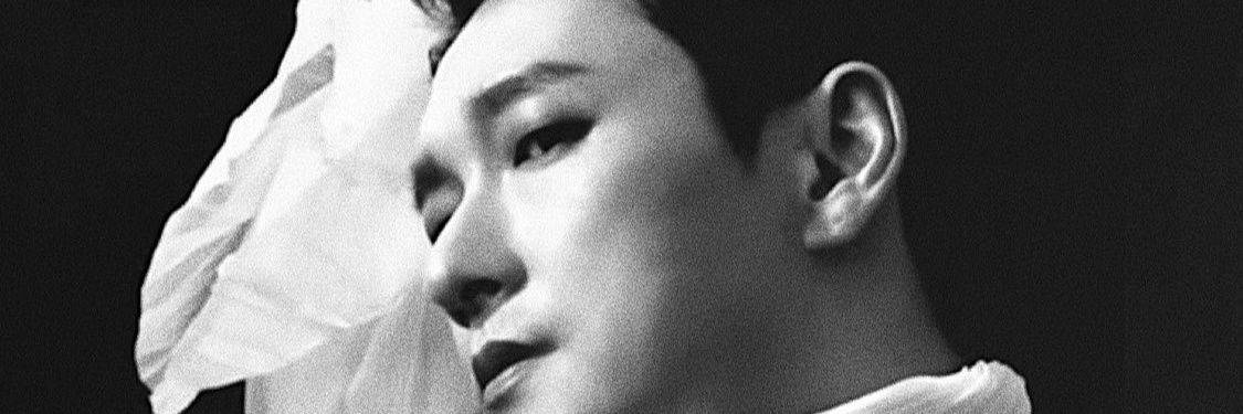jjack_cho's profile banner image