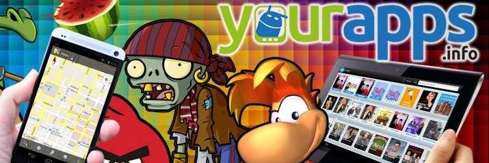 YourApps.info banner