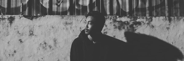 smgnm Profile Banner