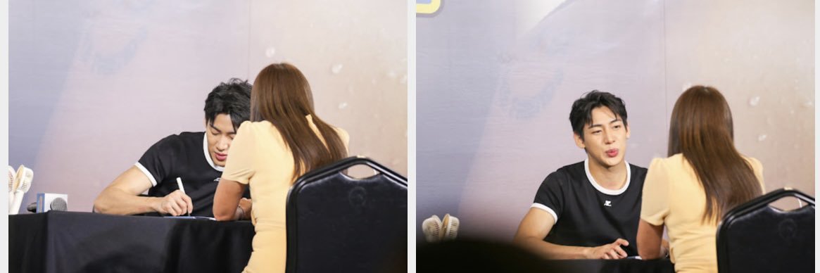 Mommy ปูเป้🏡 banner