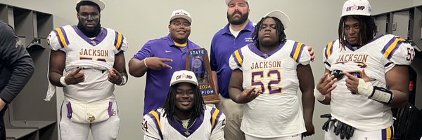 Coach_E55 Profile Banner