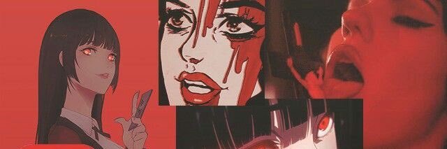 sunkissedmay_'s profile banner image