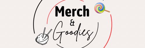 OneXmerch's profile banner image