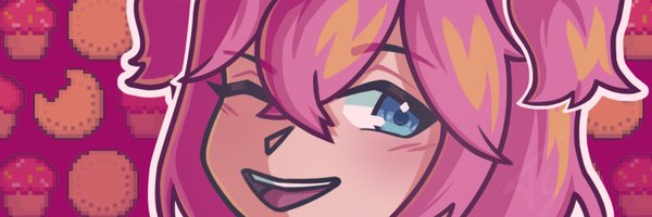 ChrystaPlays Profile Banner