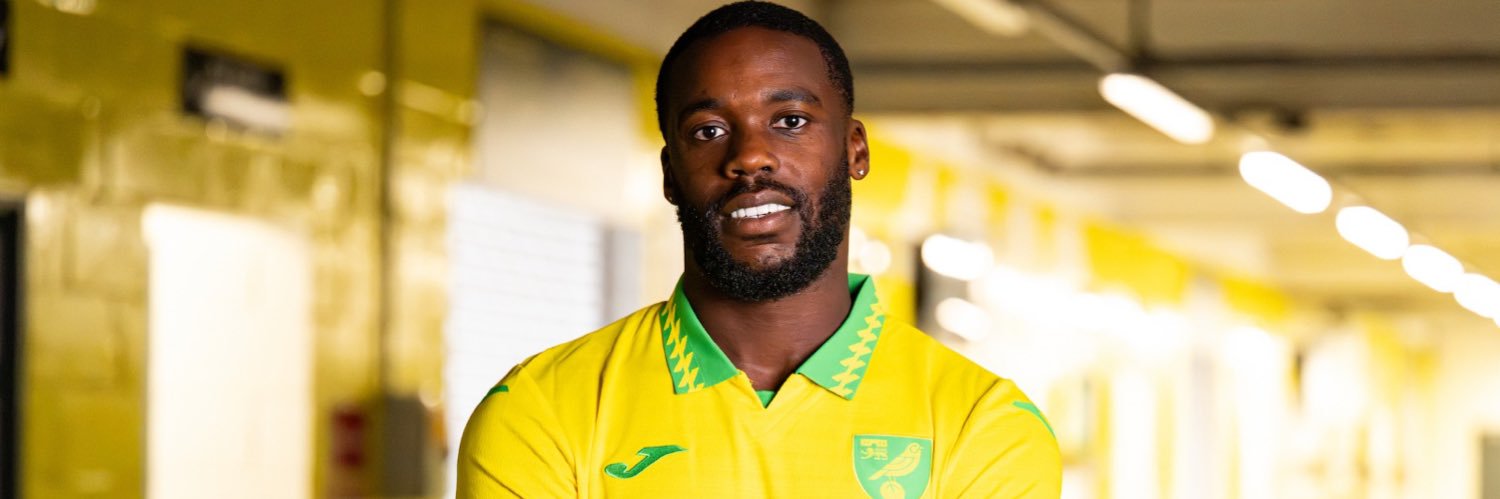 Jeffrey_Schlupp's profile banner image