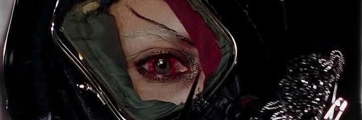 gaborba_'s profile banner image