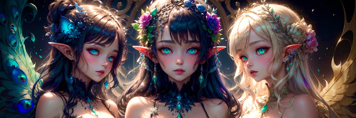 truth_answer's profile banner image