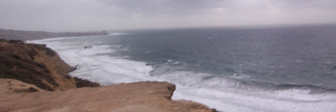 cormarch's profile banner image