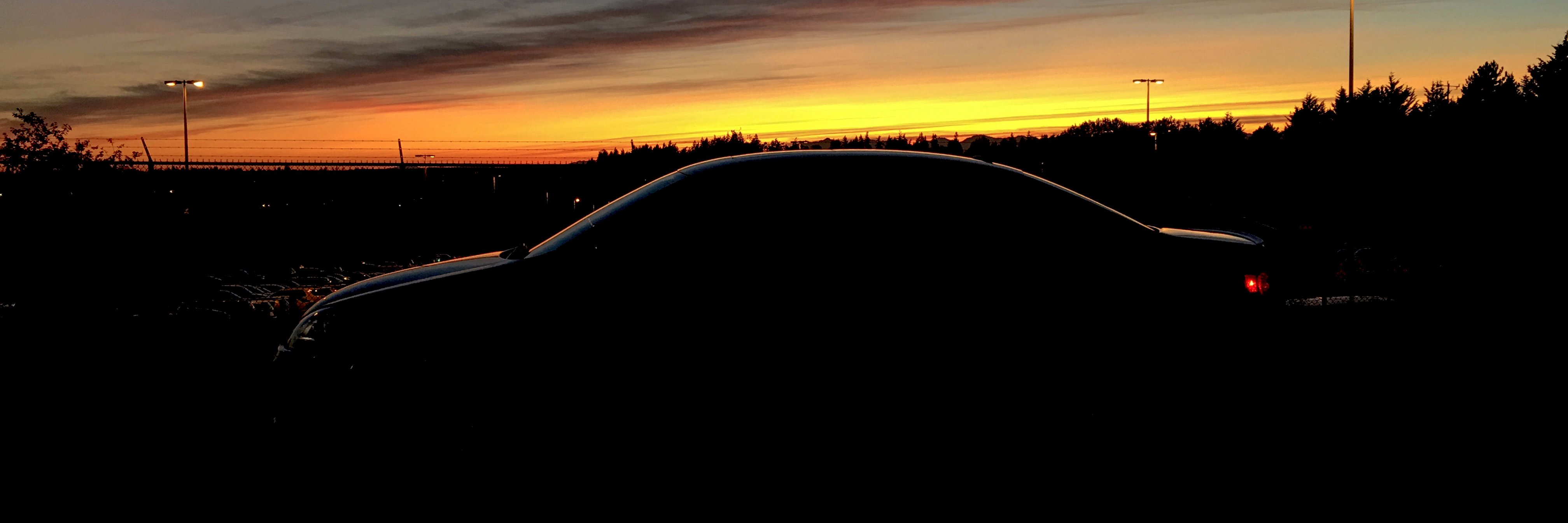 stuartsmith1988's profile banner image