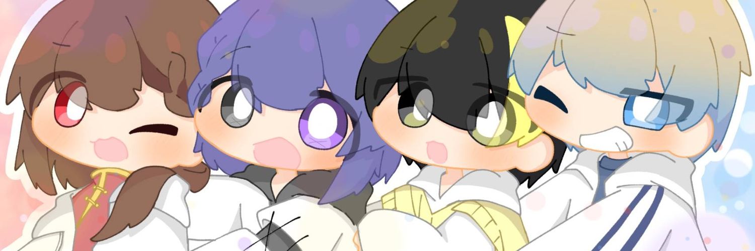 mitoha_june's profile banner image