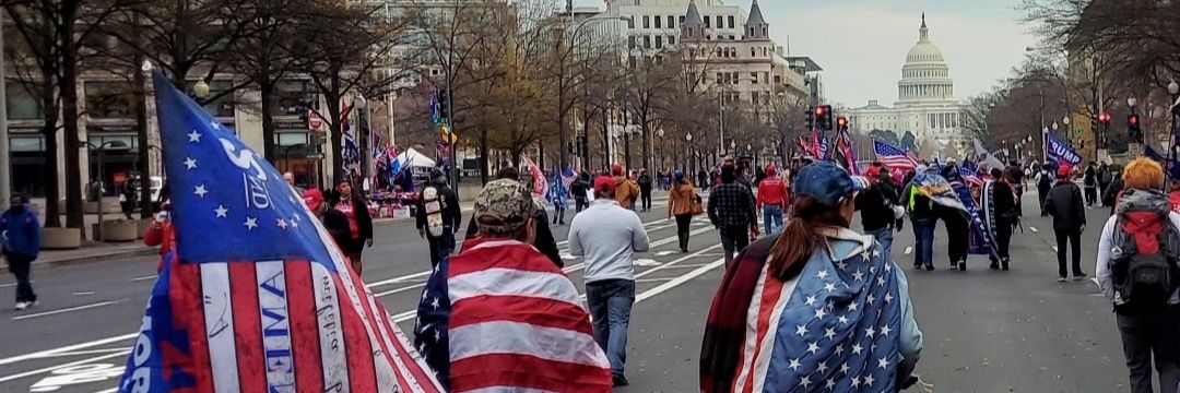 Dave Adri Robeson Piasecki banner