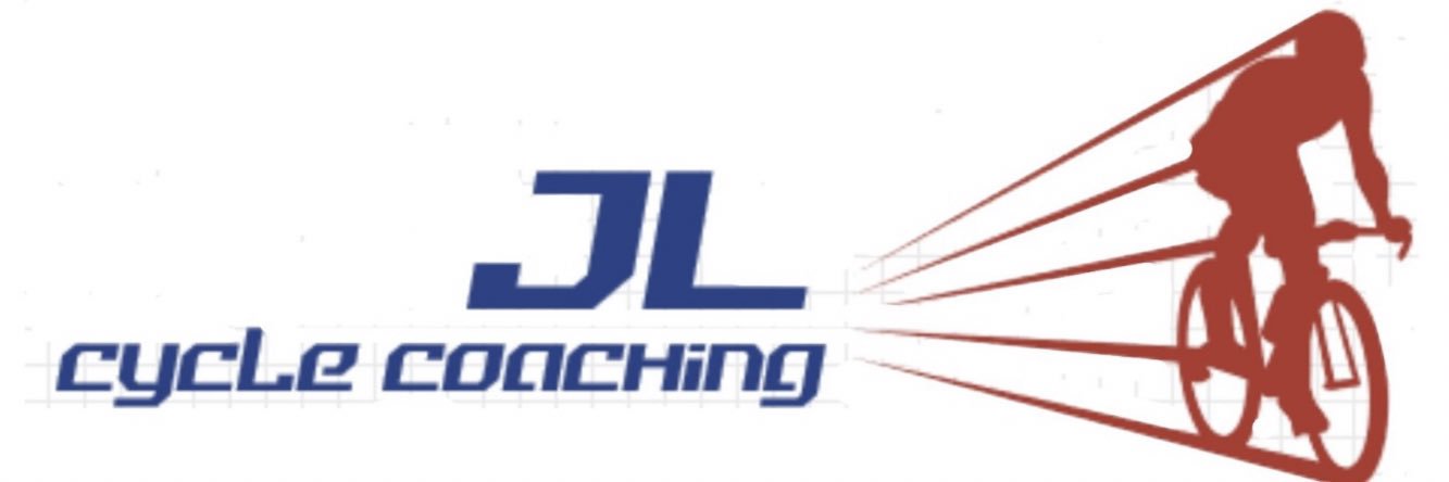 johnlucock's profile banner image