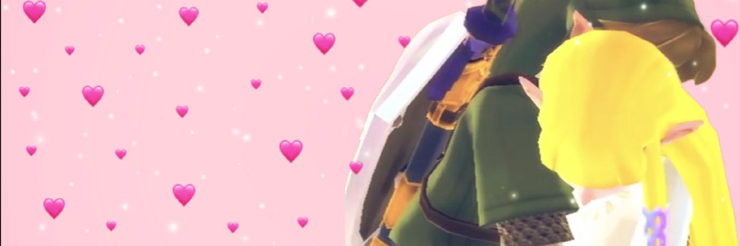 peachy ⋆.𐙚 ̊'s banner
