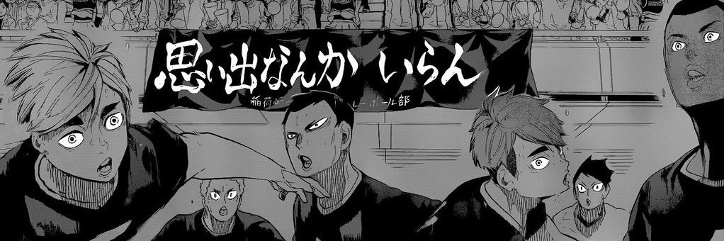 applepi__'s profile banner image