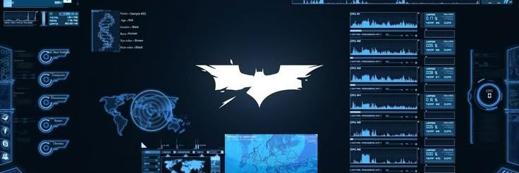 ★Al3xis★ banner