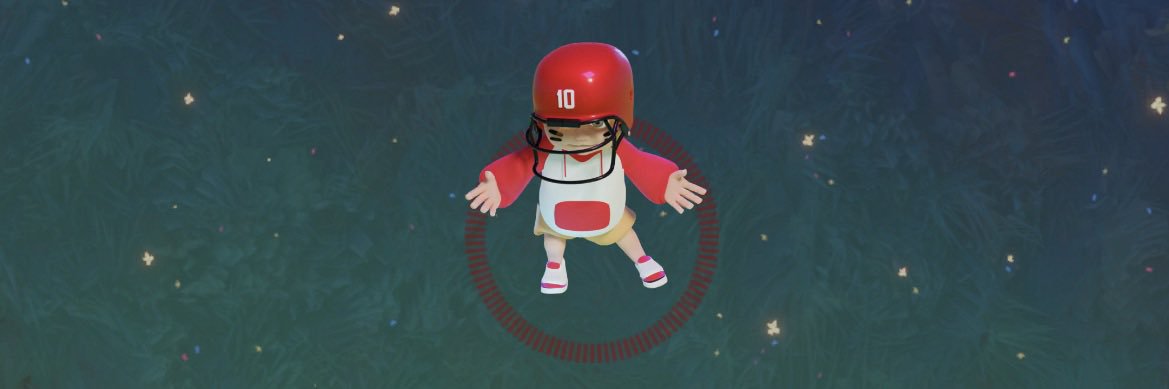 AdventGameDevs's profile banner image