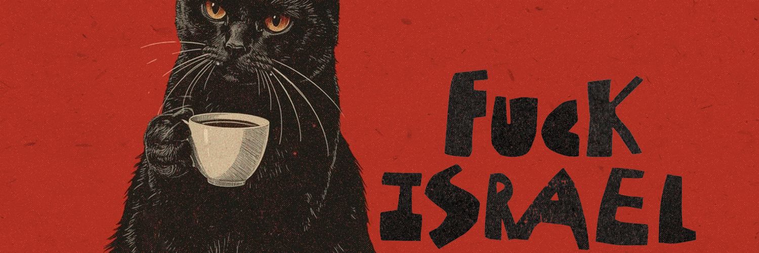 juansalva87's profile banner image