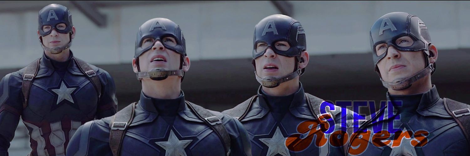 𝑺𝒕𝒆𝒗𝒆 𝑹𝒐𝒈𝒆𝒓𝒔 banner