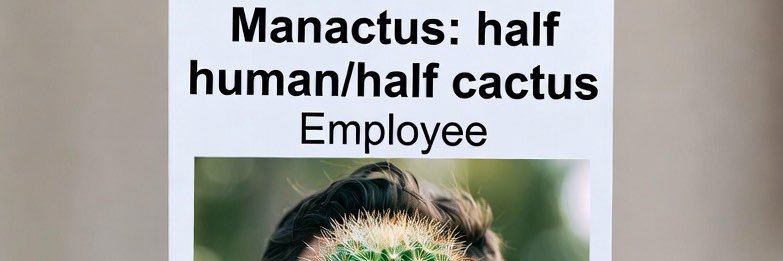 Manactus banner
