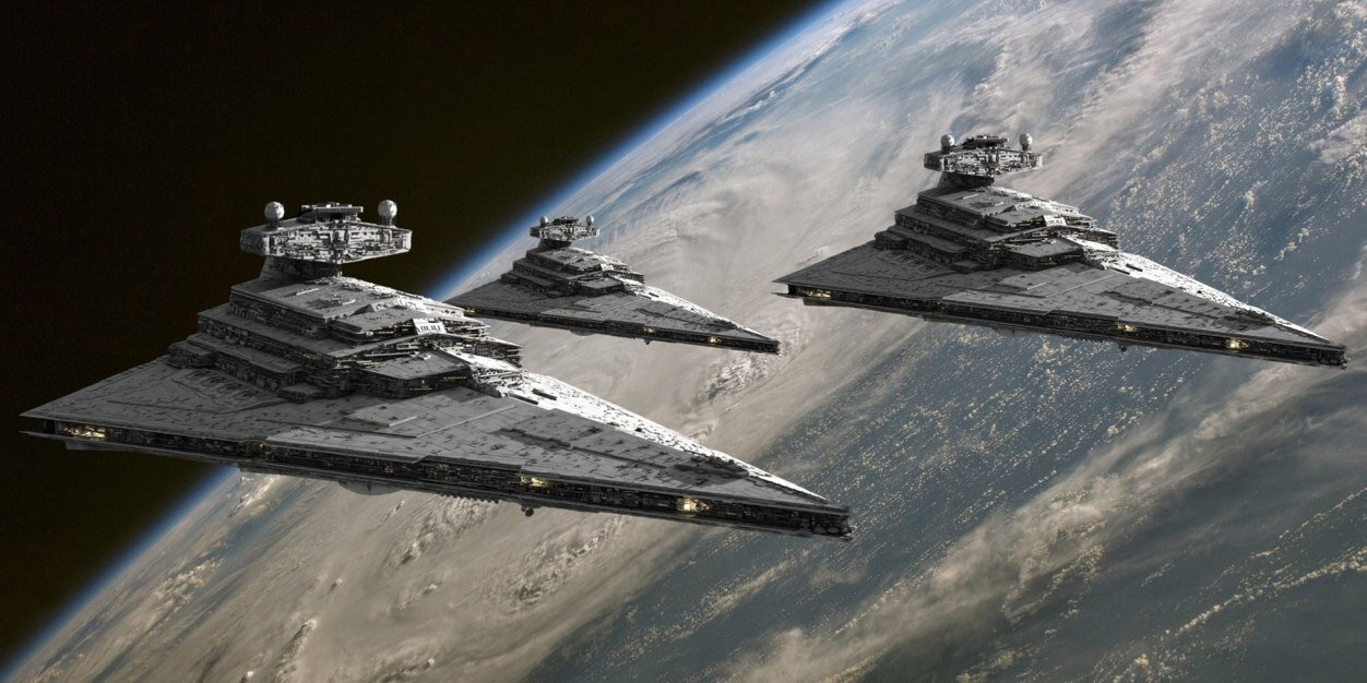 Georgy Brıchkovskıy banner