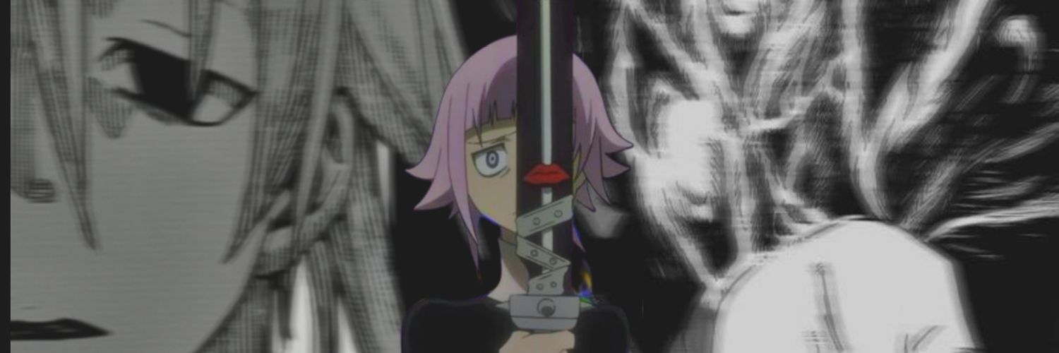 DEMONICMEISTER's profile banner image