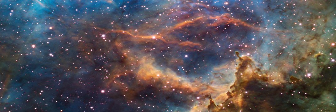 alinefloraa's profile banner image