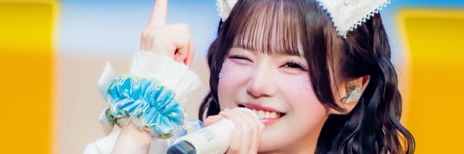 hide_rili's profile banner image