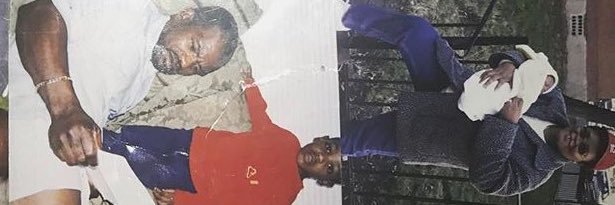 duttyVERSY's profile banner image