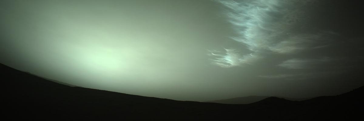 Jaykchr's banner