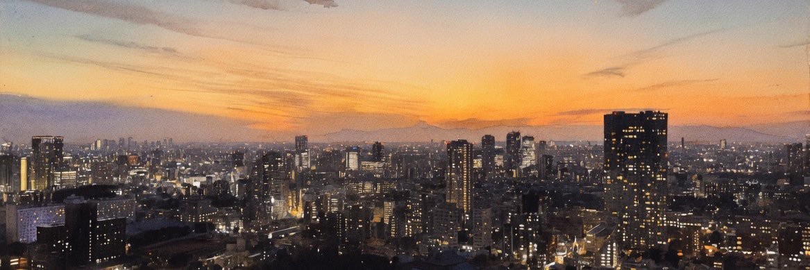 Freud_tokyo's profile banner image