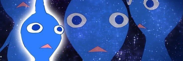 phouthetic's profile banner image