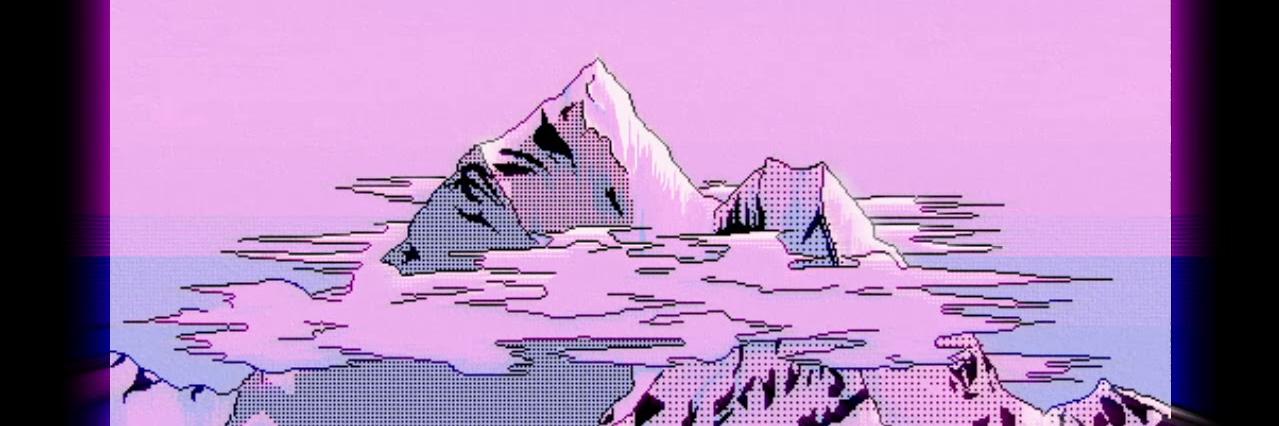 AHaddad90's profile banner image