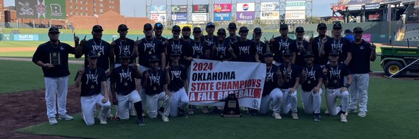 KaseLindly14 Profile Banner