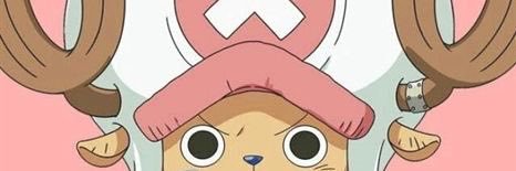 ratchadum's profile banner image