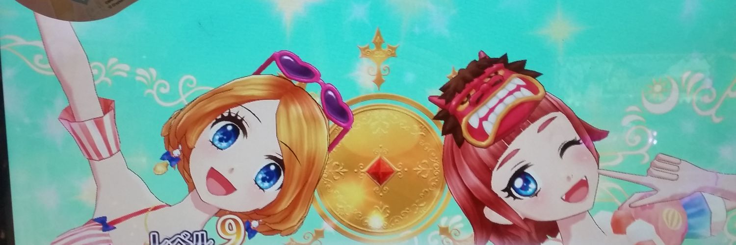 miki_hyodo's profile banner image