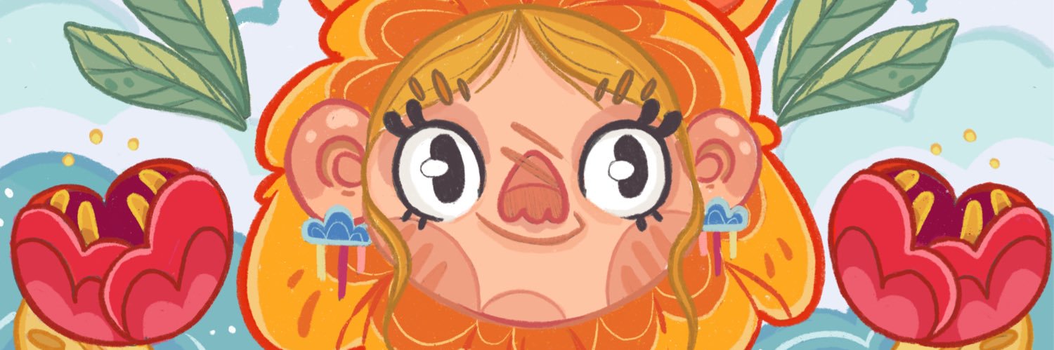 _silpic_'s profile banner image