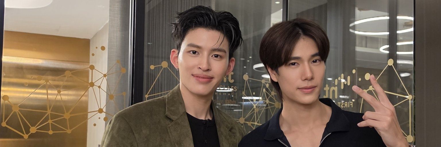 🐱Pha.Angel🐈 banner