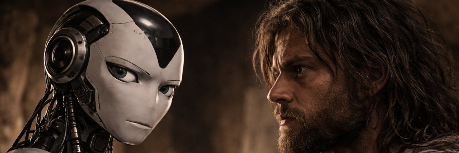 0xdvb / Dan B banner