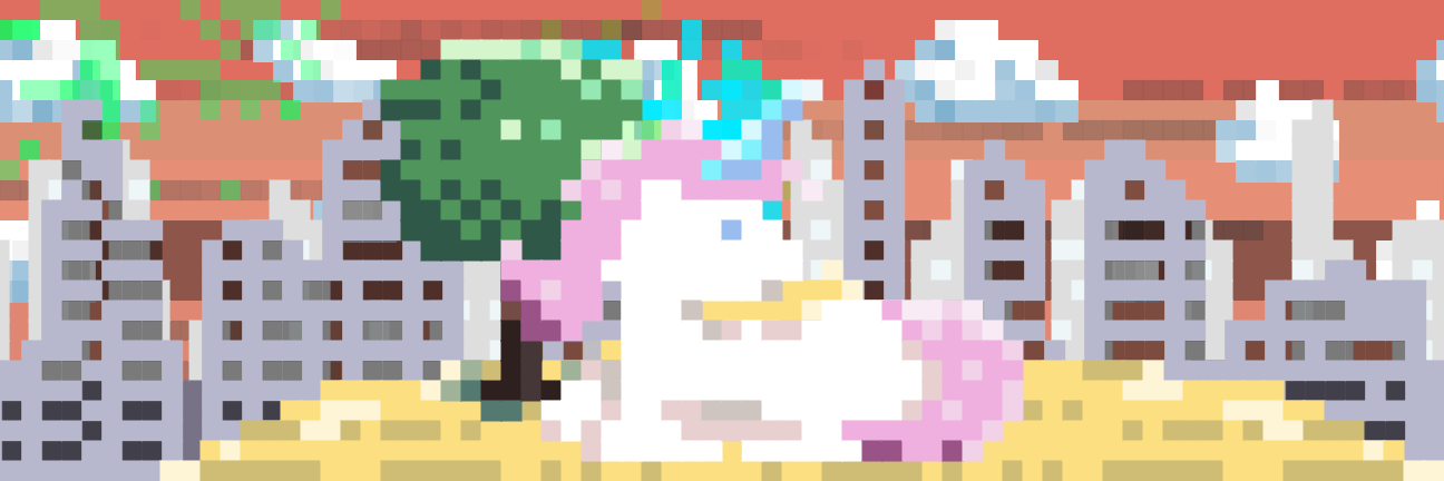 kisk21meta's profile banner image