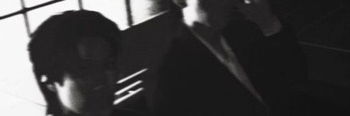 ✸ banner