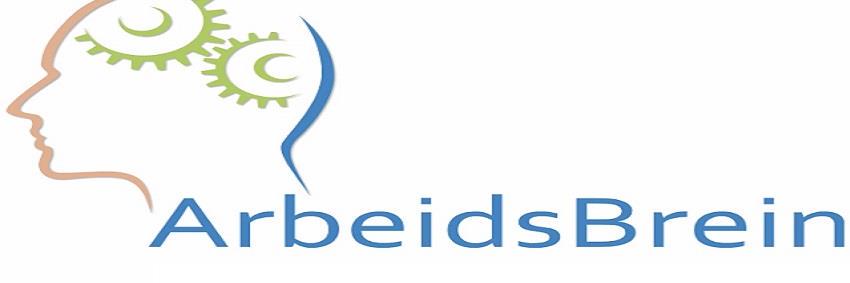 arbeidsbrein's profile banner image