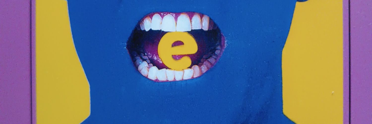 MarcSparkP's profile banner image