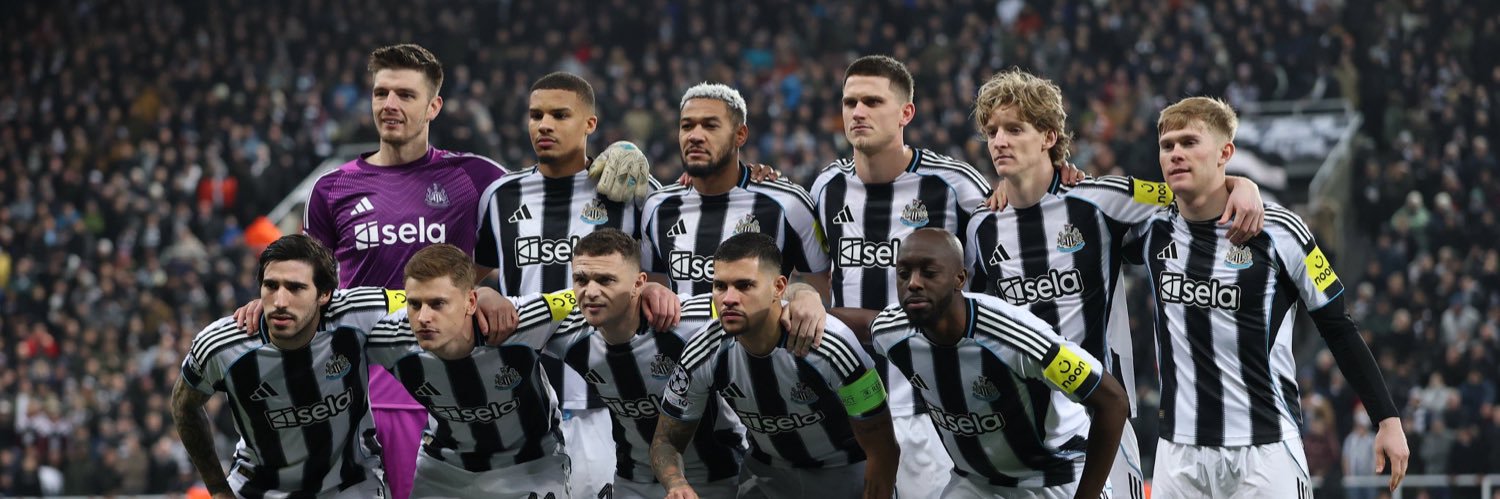 FourFourFucnTwo banner