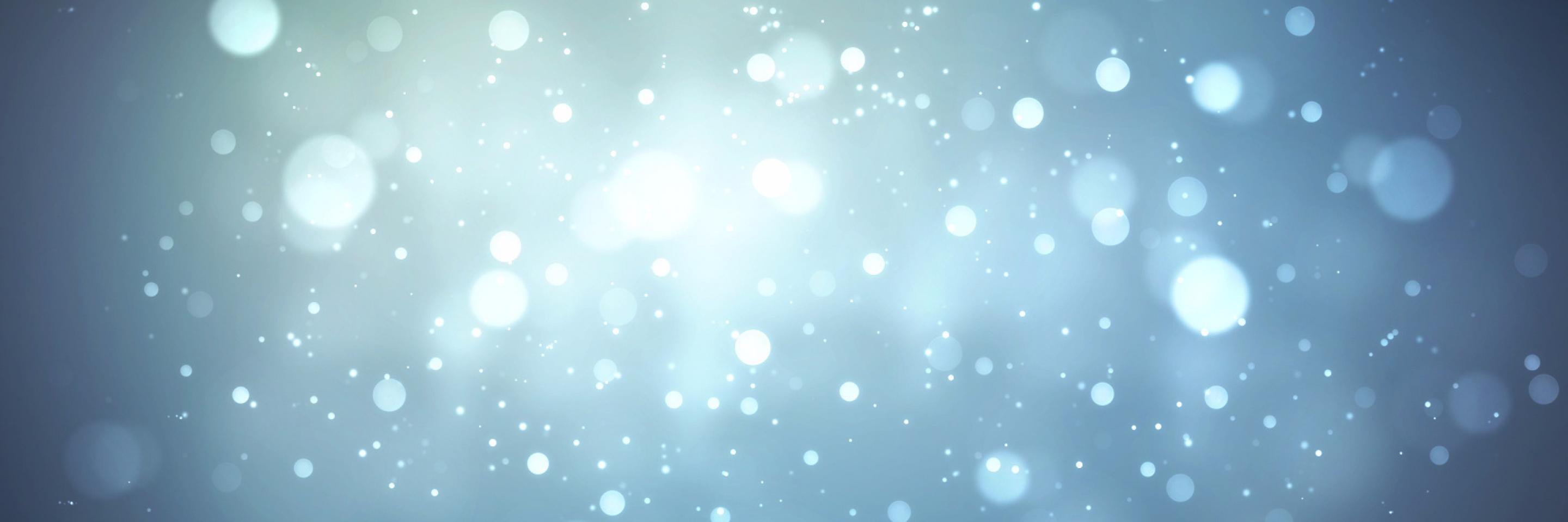 SumeruShekhar's profile banner image