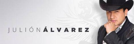 jazminct's profile banner image