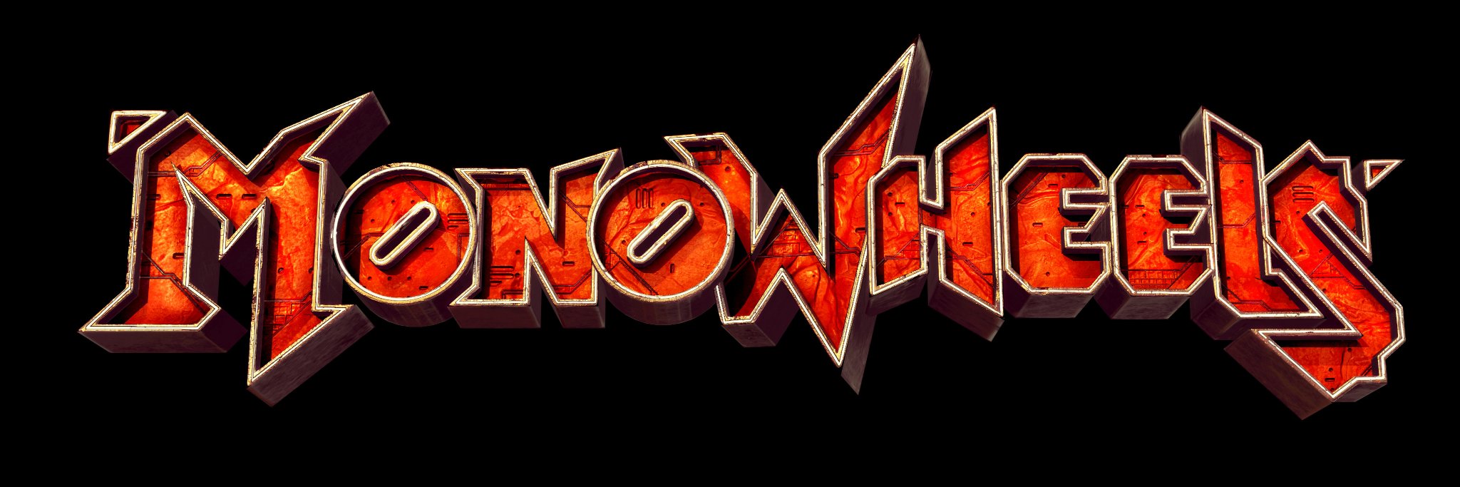 IMGNATION Studios banner