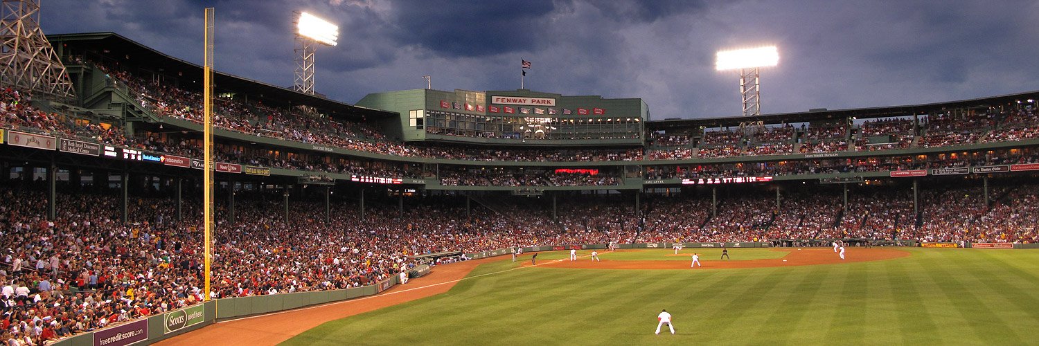 Linehan Photography banner