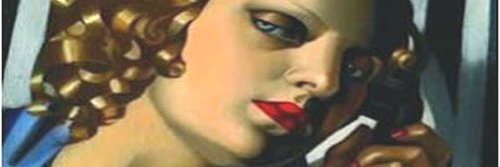 Sillius Soddus banner