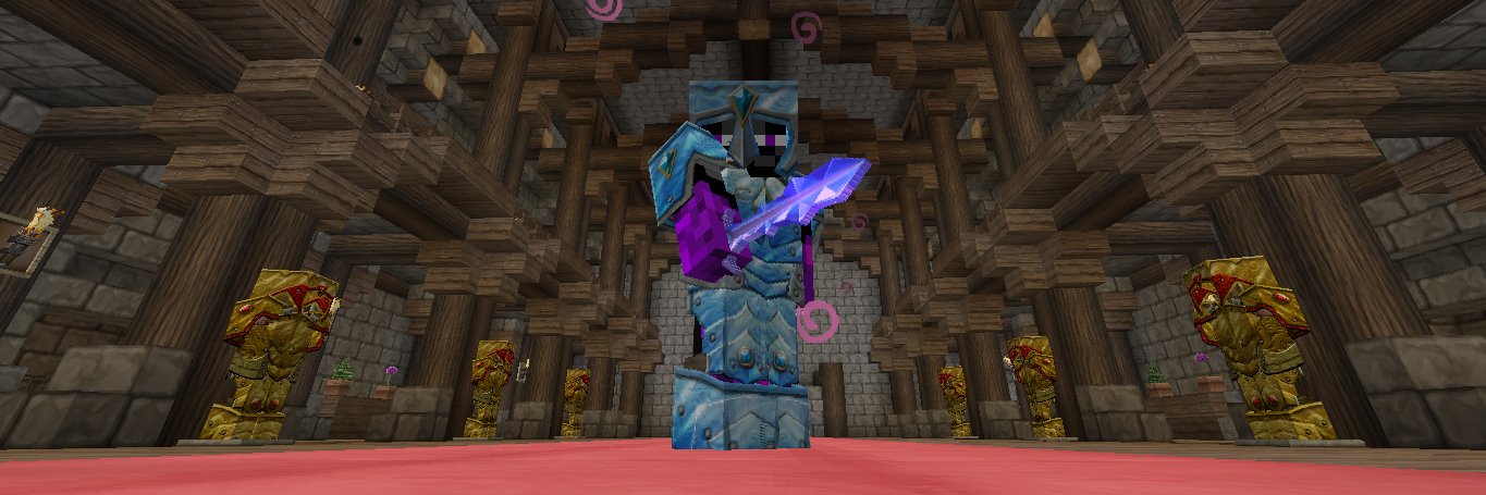 e_josec's profile banner image